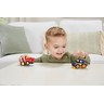 Go! Go! Smart Wheels® Race Team 2-Pack - Item 7 of 7